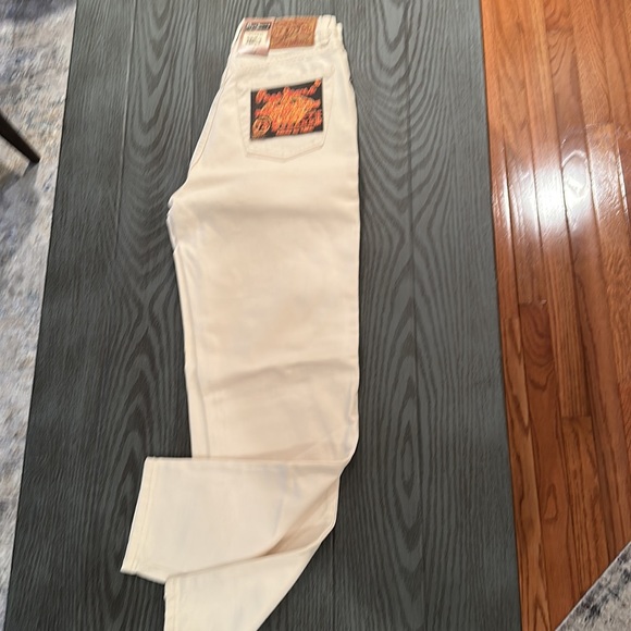 Vintage Pepe Jeans - New with tags - Picture 4 of 6